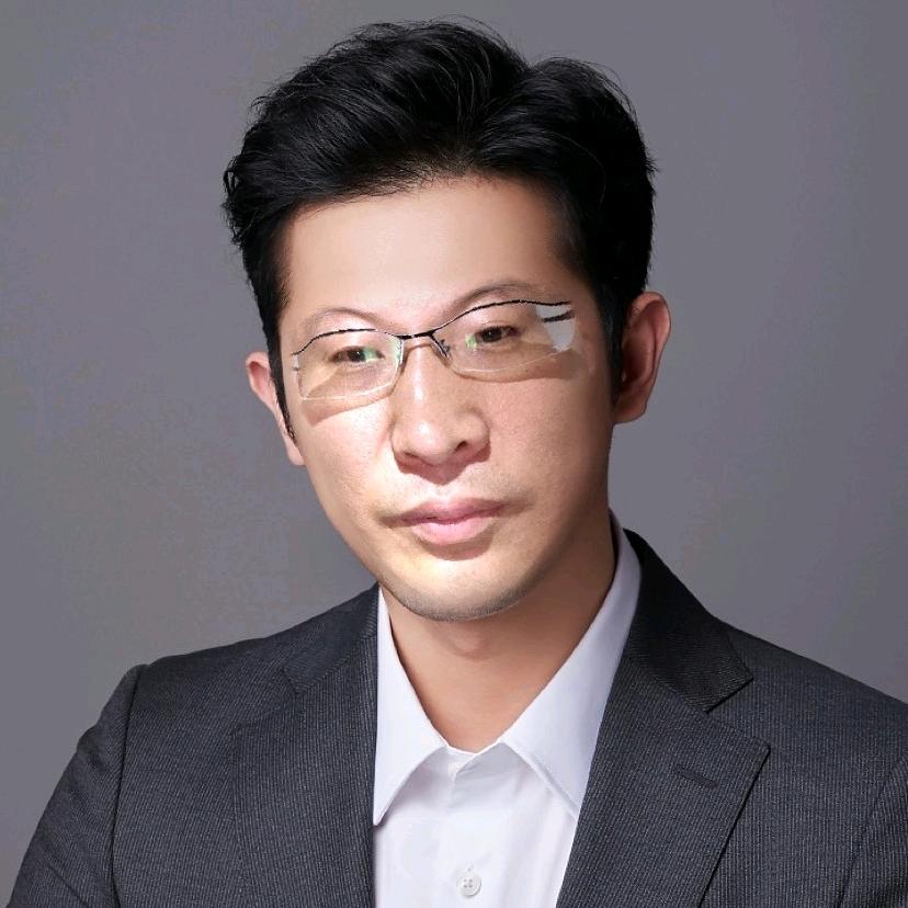 罗逊