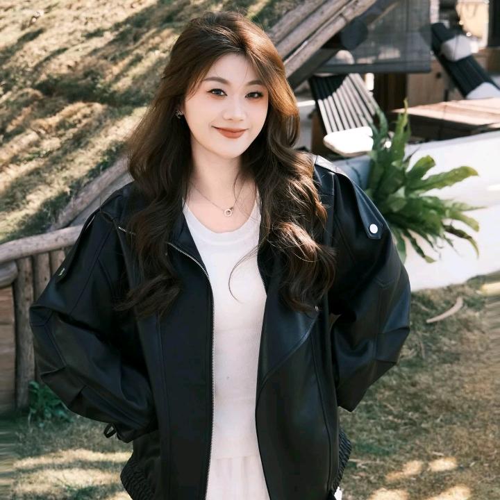 微胖的宣宣（爆款返场）