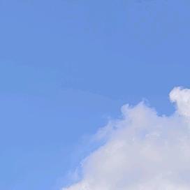 九月