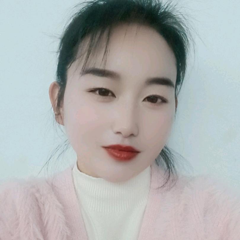 初夏姐