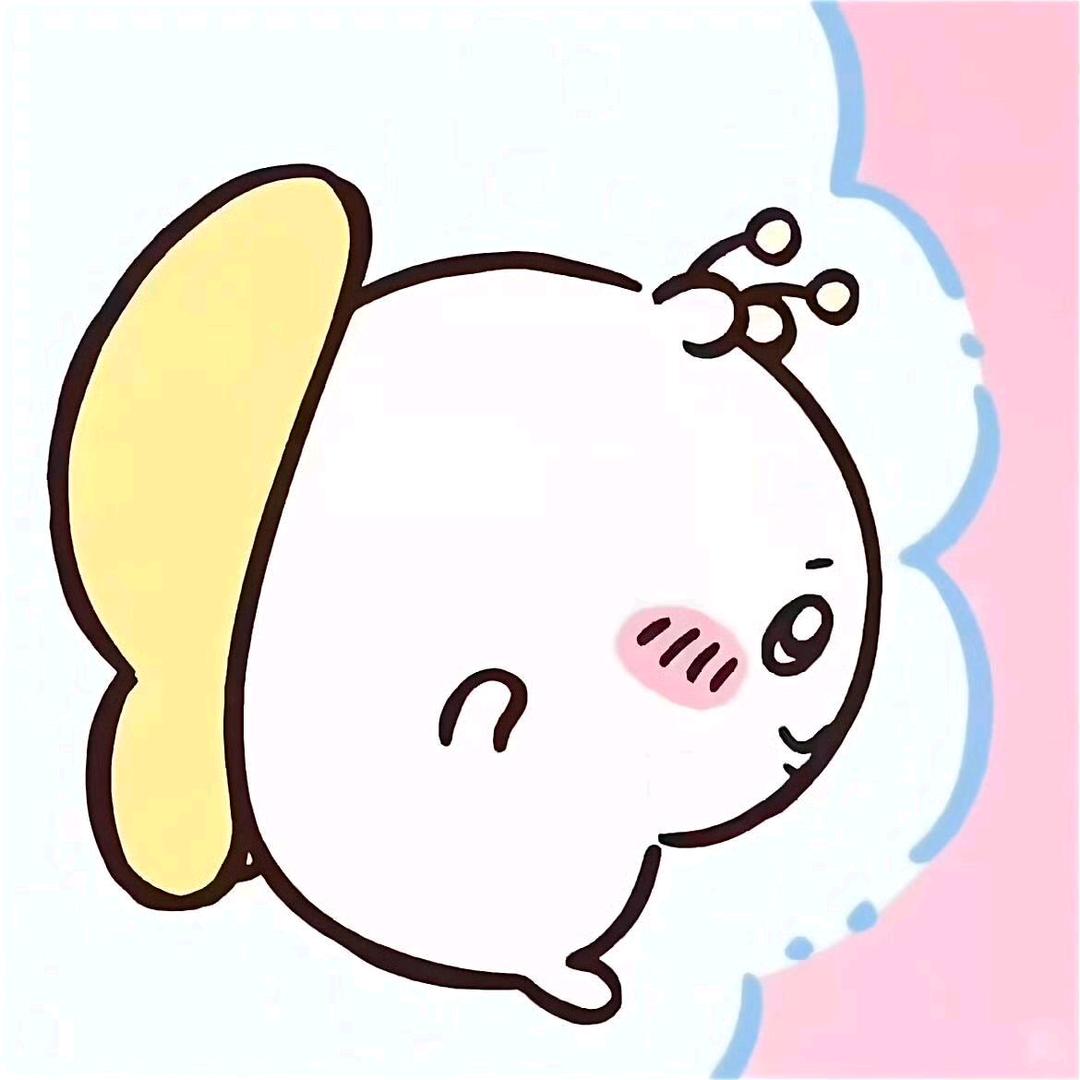 小蝴蝶好物