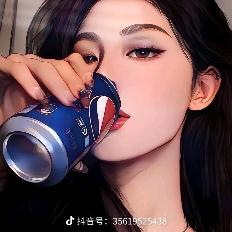 @事来心应，事去心止
