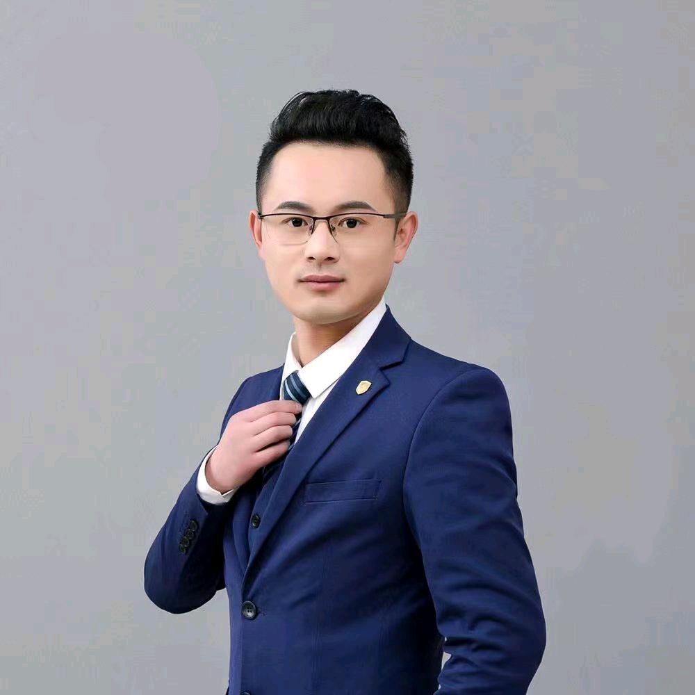 鲁学