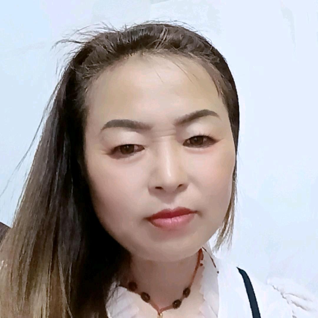 鑫语浩