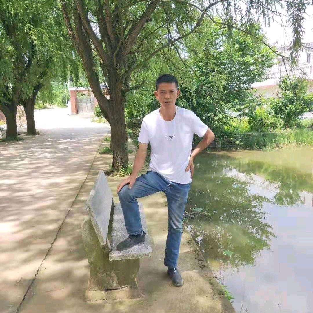 张 哥