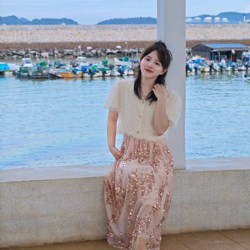 我行我素和平
