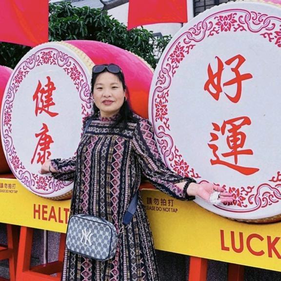 愿平安健康，万事顺意