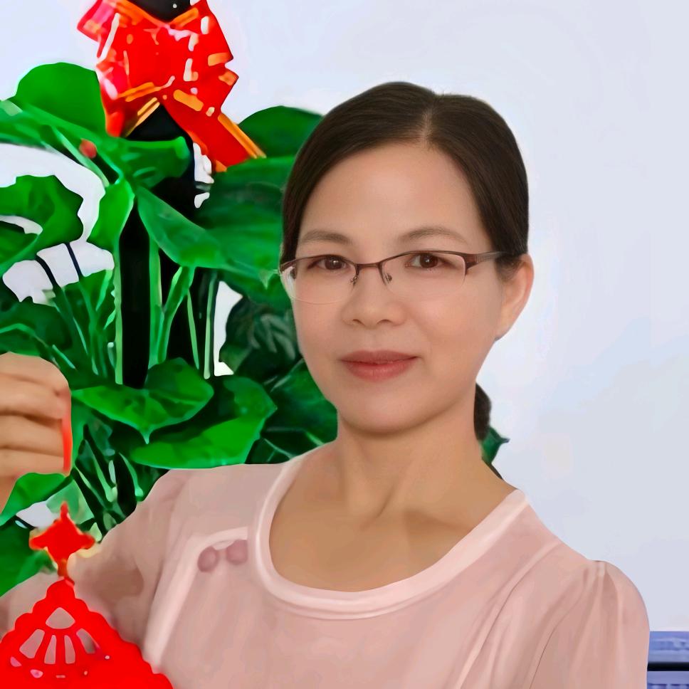 甜觅美食