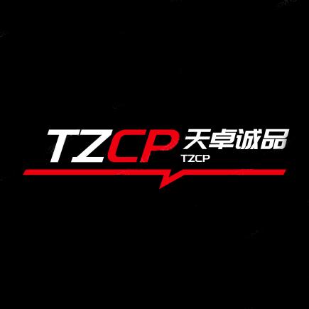 天卓诚品电脑