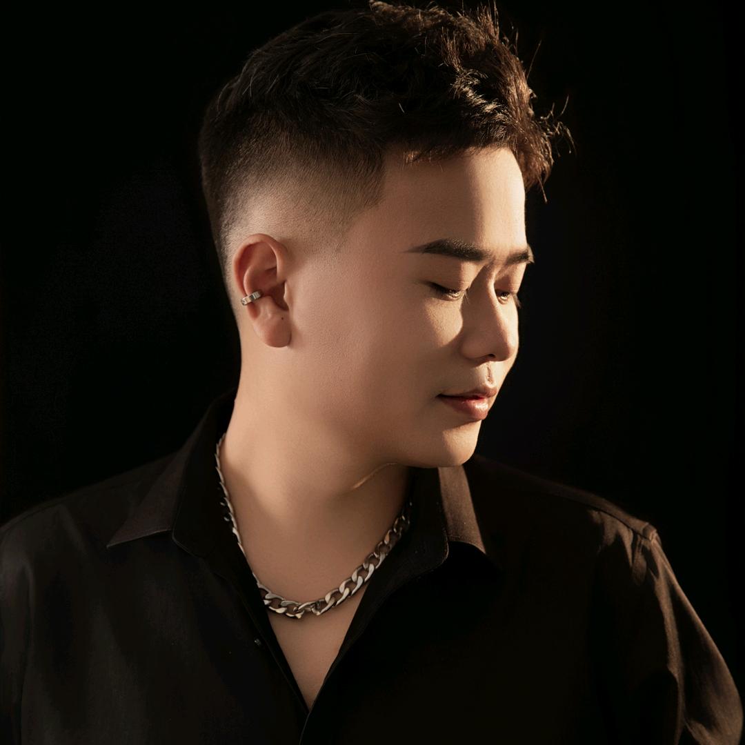 ✎劉先生☜👑☞