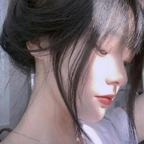 @子沂