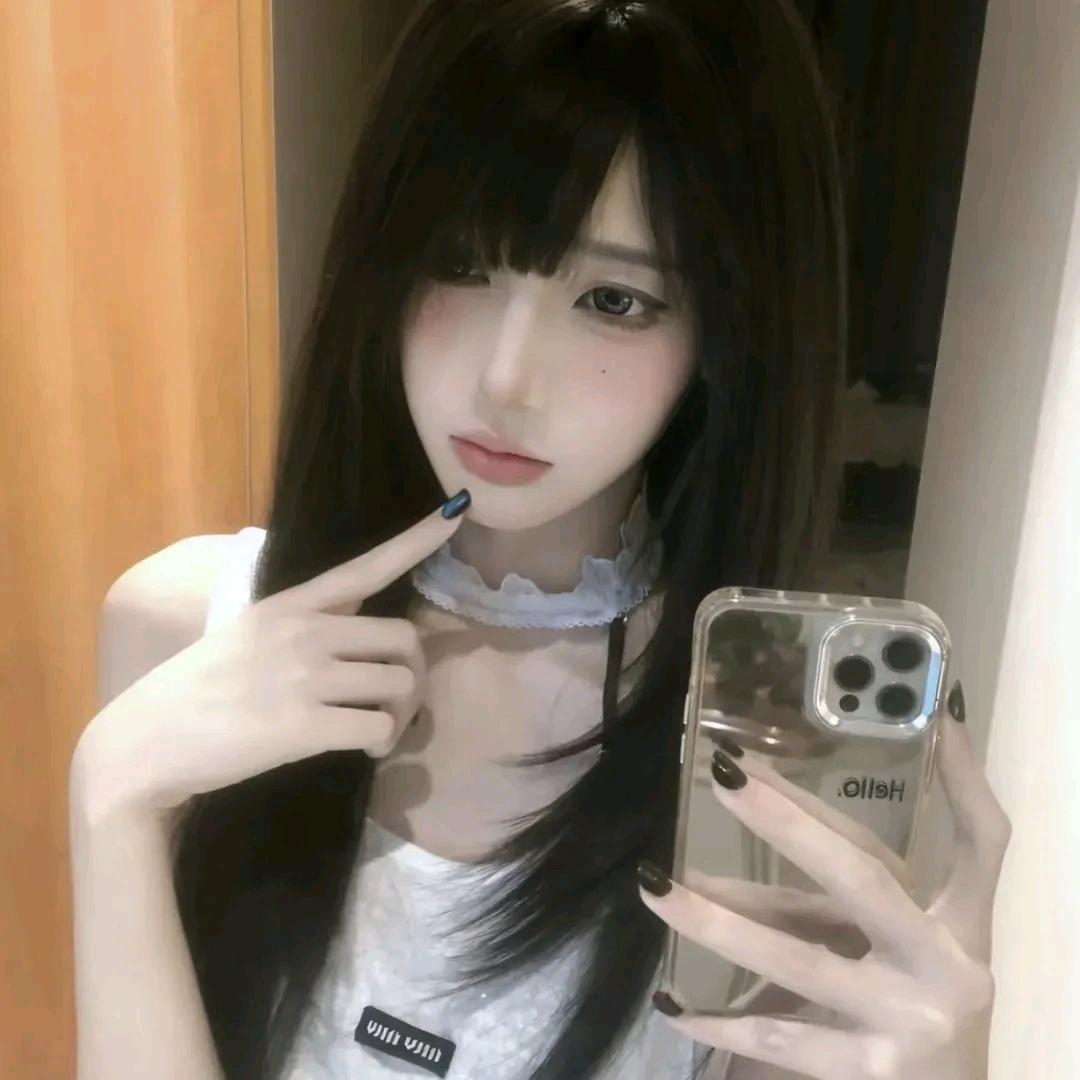 鹤薇