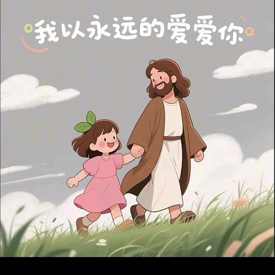 同路人