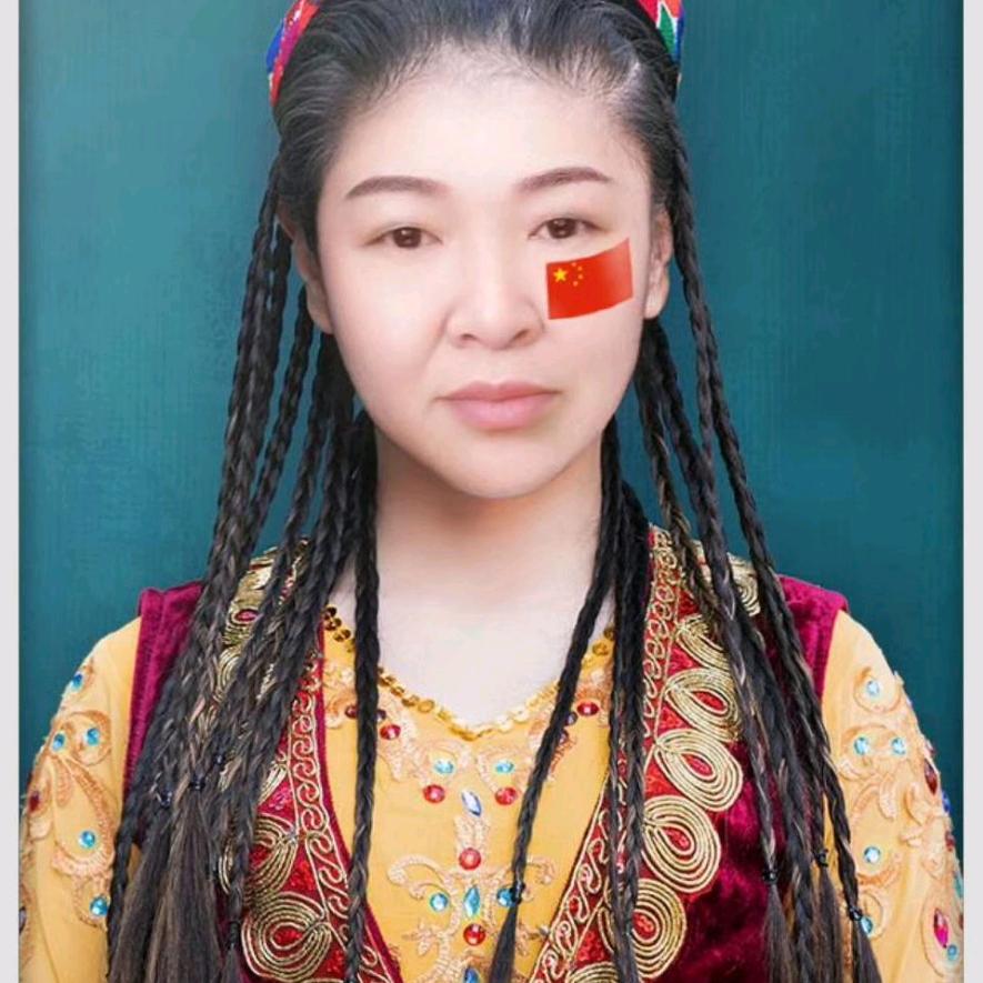 晨曦优选¹⁰⁸