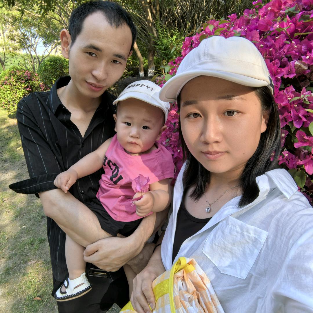 小王睡告告