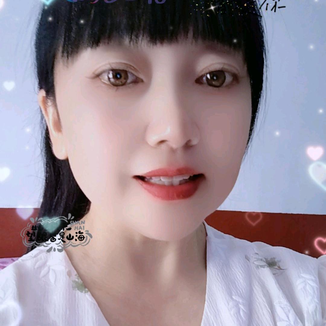济源玲姐🎤