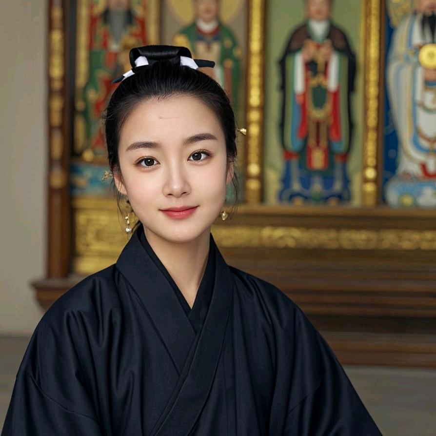 （山垛）时来❤运转