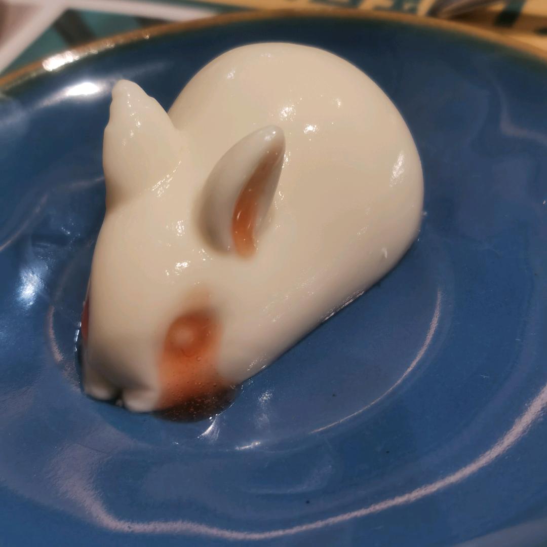 妳啷个嫩个嘞个也(^～^)