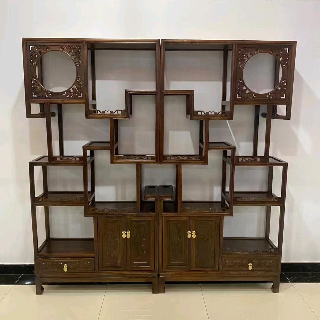 家和古典家具加工厂