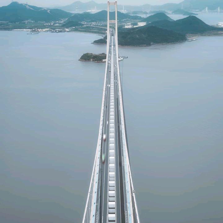 勇往直前