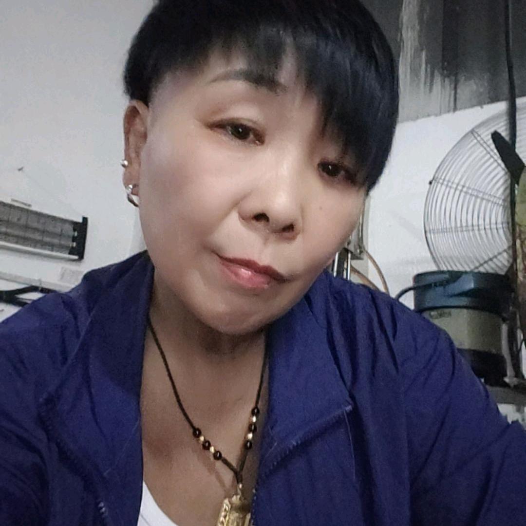 醉美人生