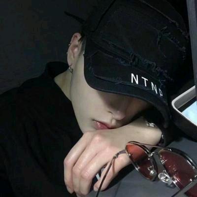 义乌夜场
