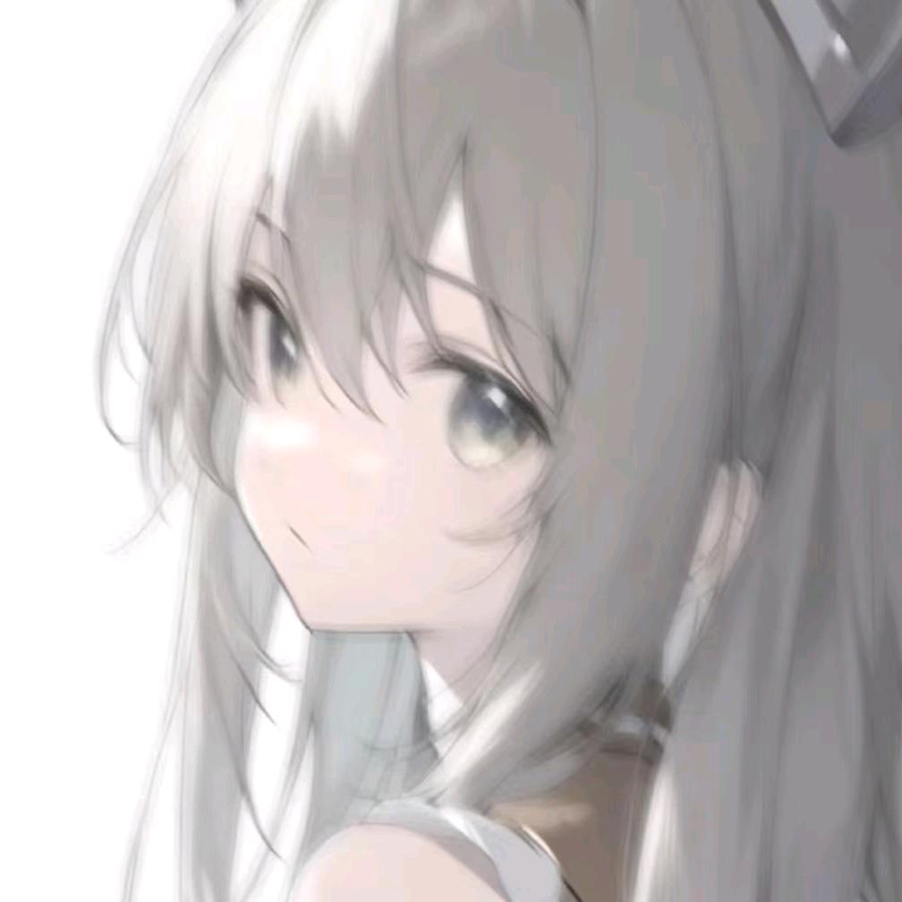如花（无畏契约）