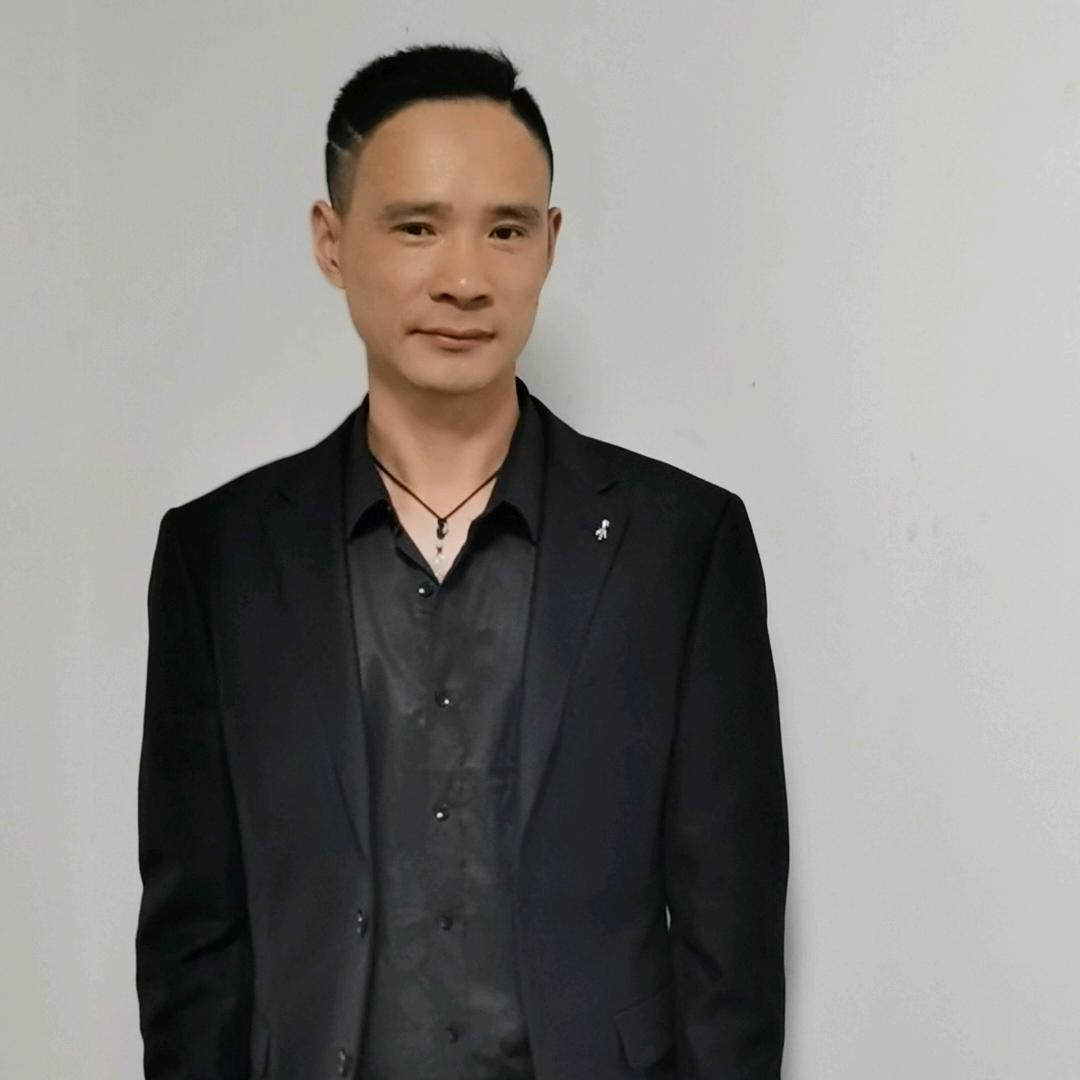 小李哥的纯旭装饰