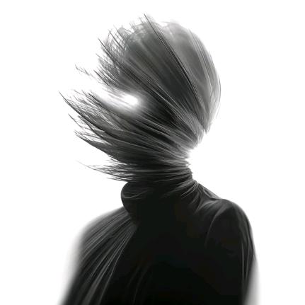 一两个春