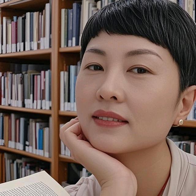 小风悦读（19：30）