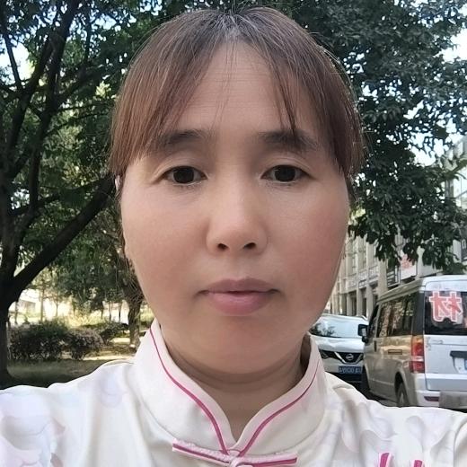 王蓉