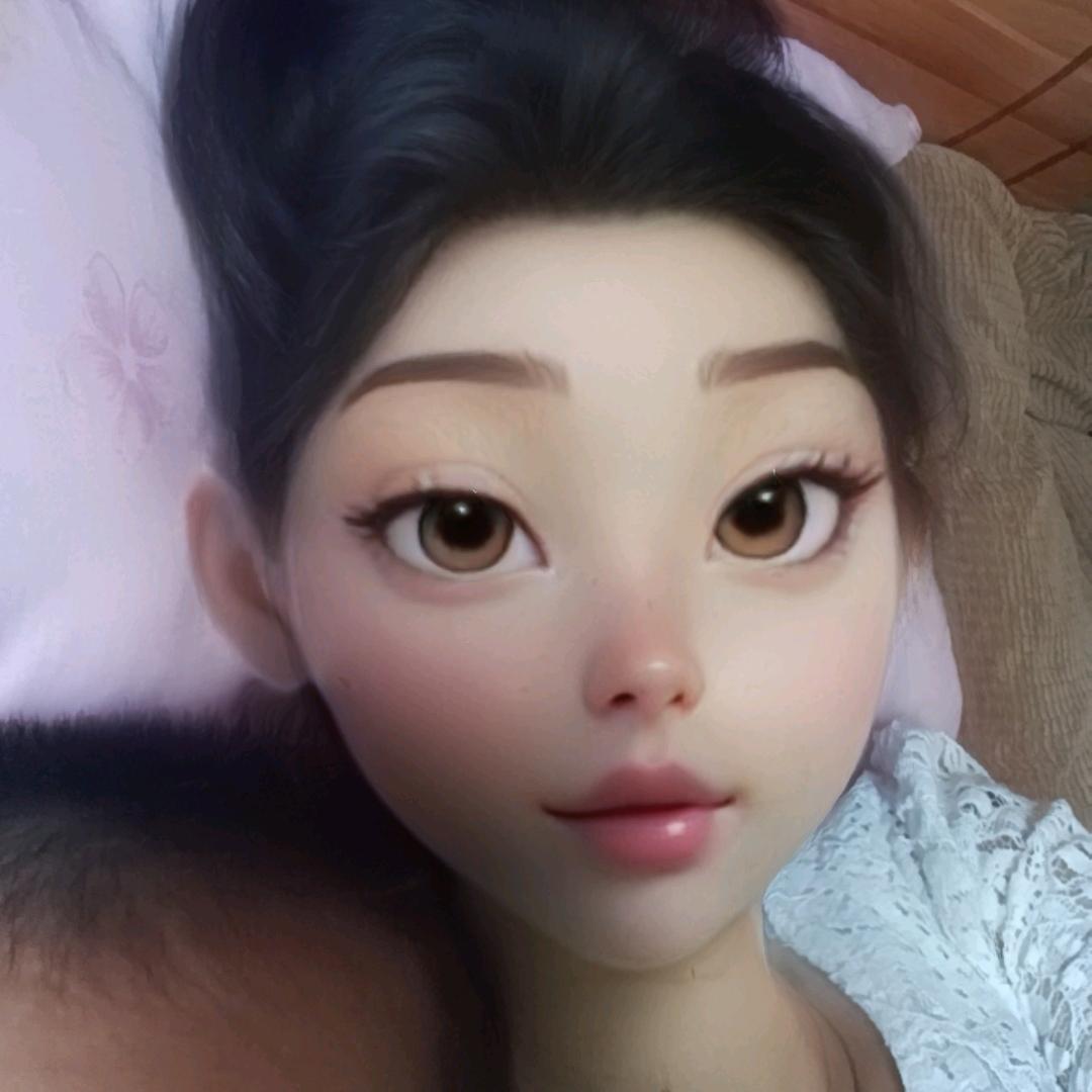 用户6574829185514