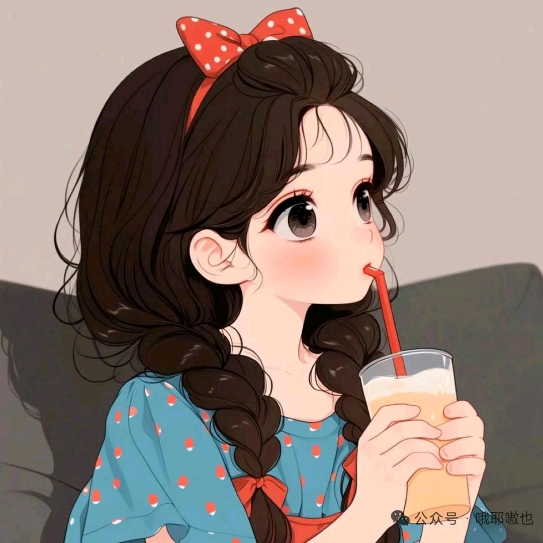 ✨时光💫