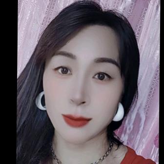 玲子爱健身