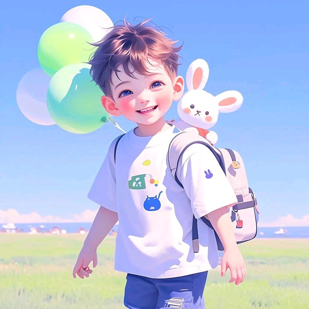 Joesa