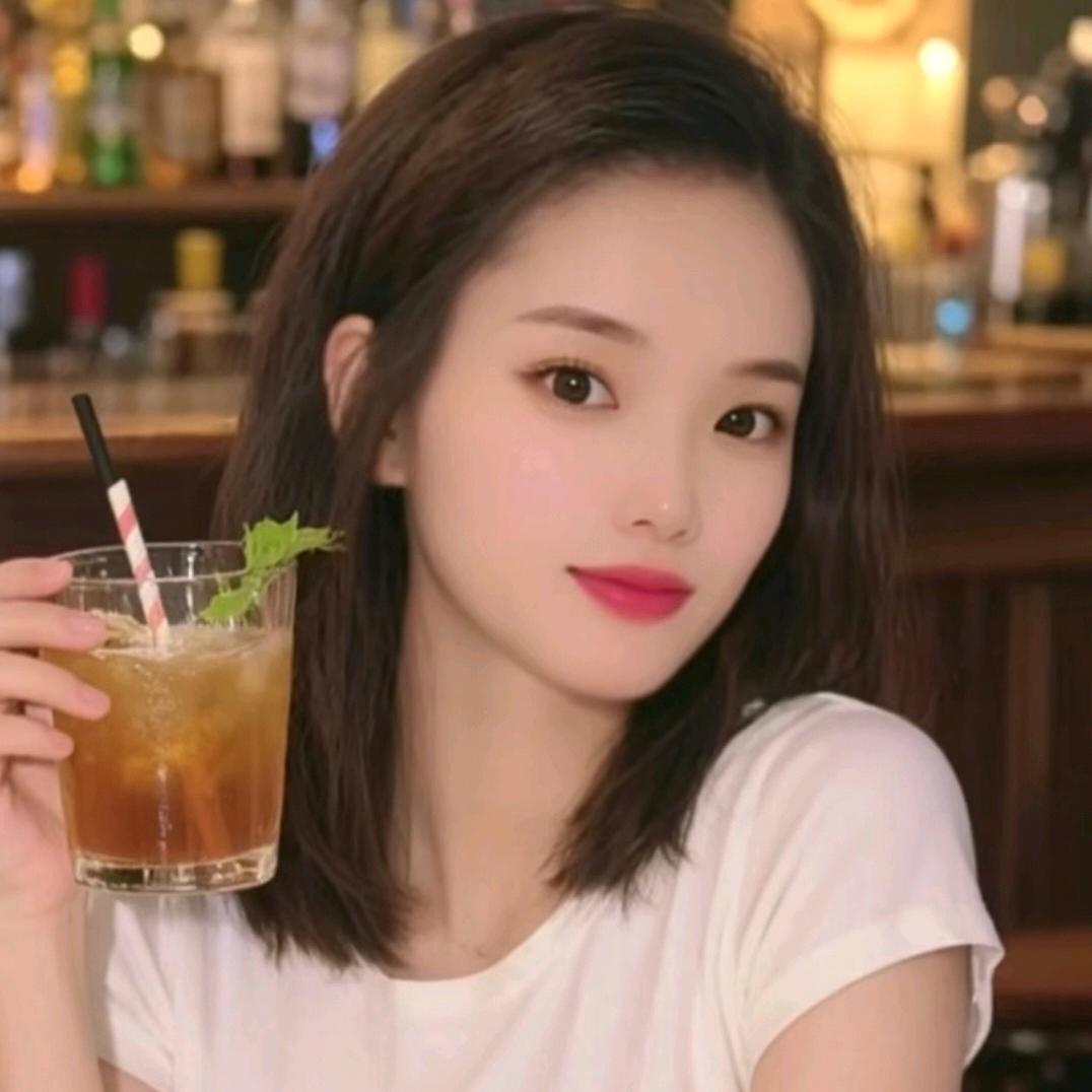 水晶姐姐