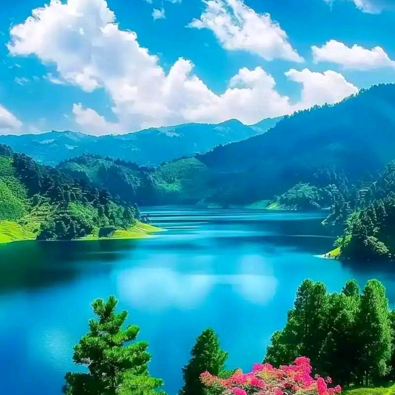 ✨清扬💫
