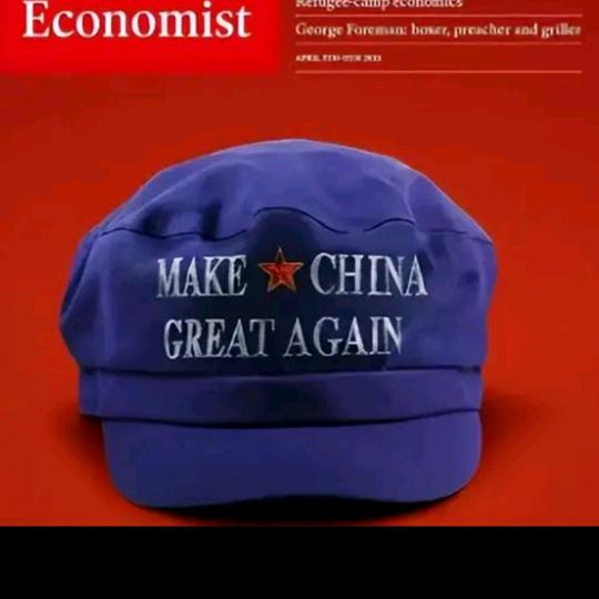 跳动的灵魂