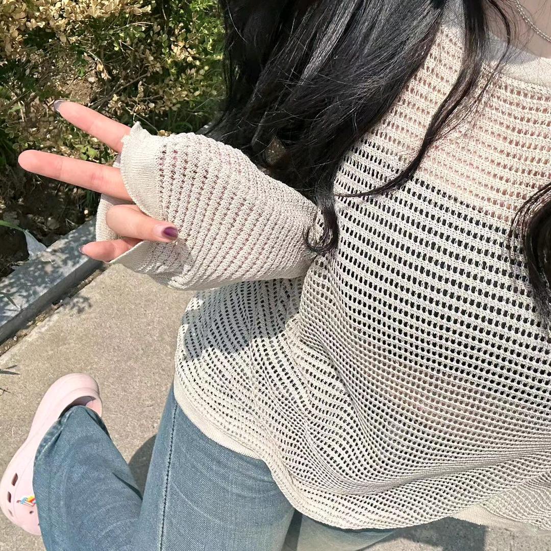 大帅。