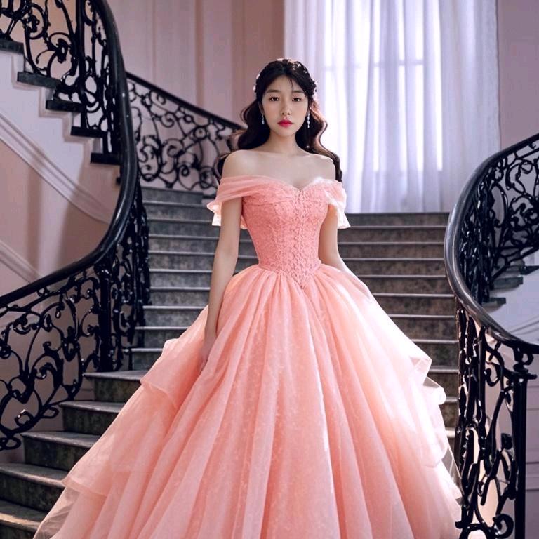 ໑ຼₒ₂₃ღ᭄心酸是真🕊꧔ꦿ᭄💞