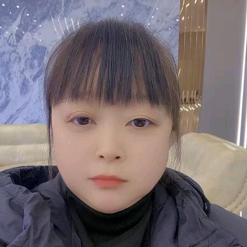 双双