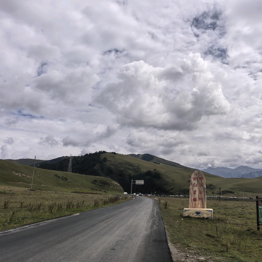 灵鹿🦌()   记录生活