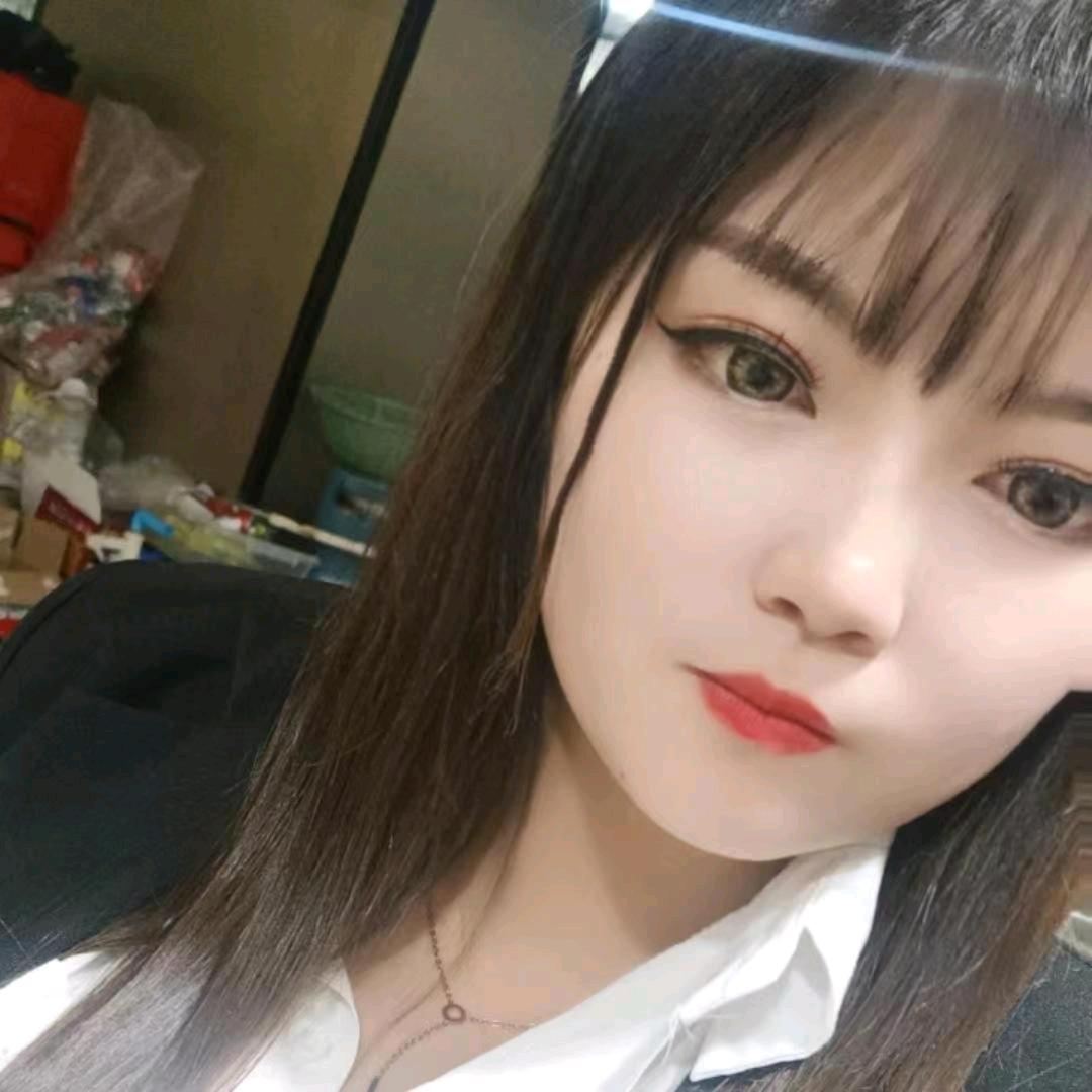 思慕雪山茶