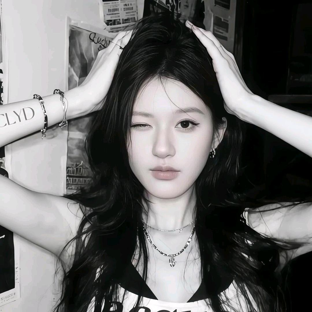 故🌿