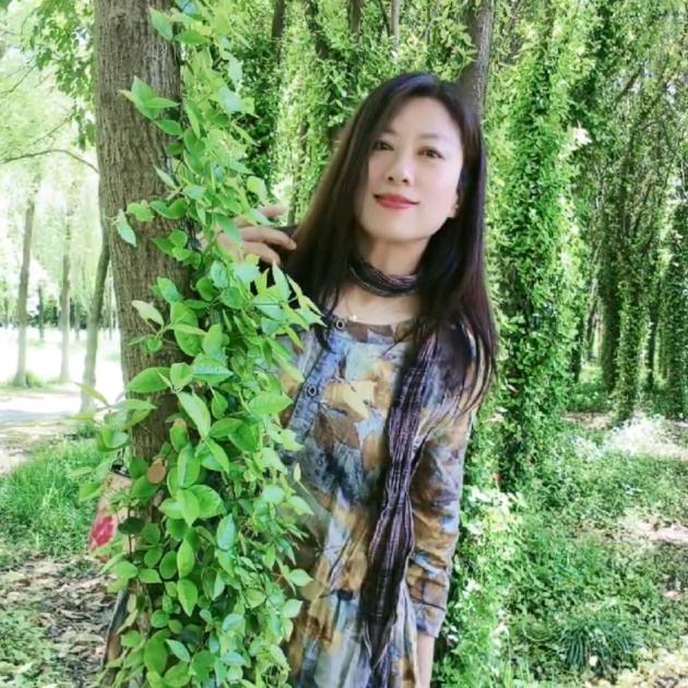 阿紫 🌾🌾🌾