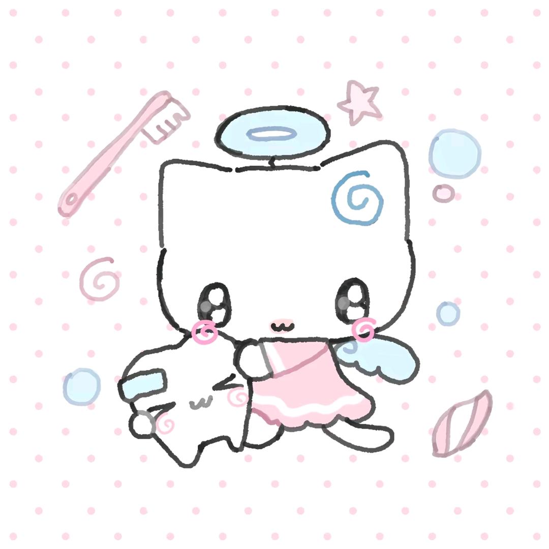 お茶漬け^