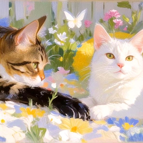 小羡果💥((🔥⥎🔥))💥