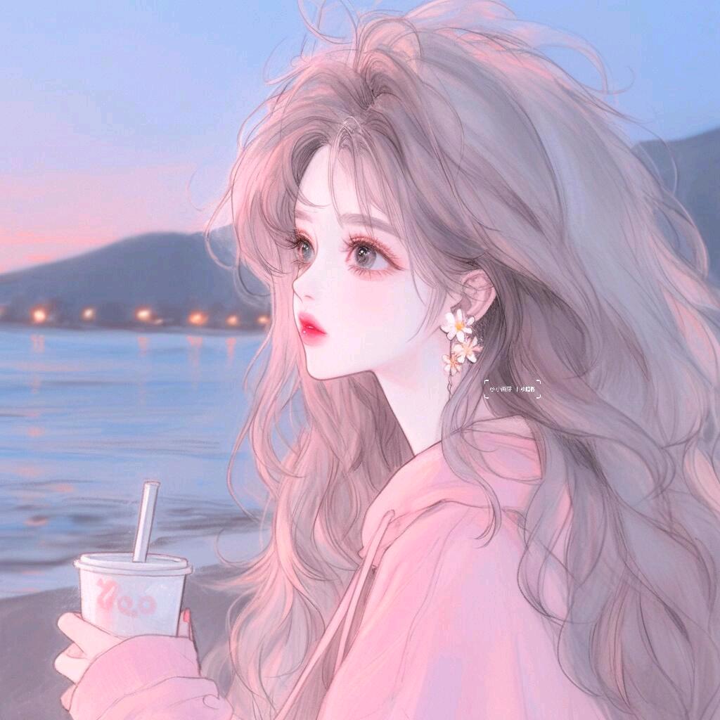 🥥◞˚椰子比耶ⁿᵃ