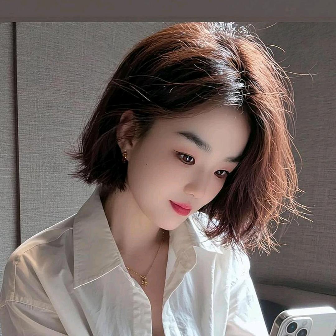 ✨陌🌹离