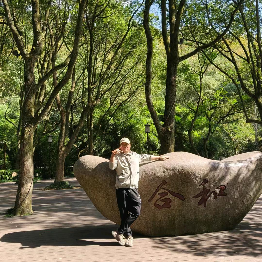 杭州钗车